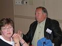 steve (72)